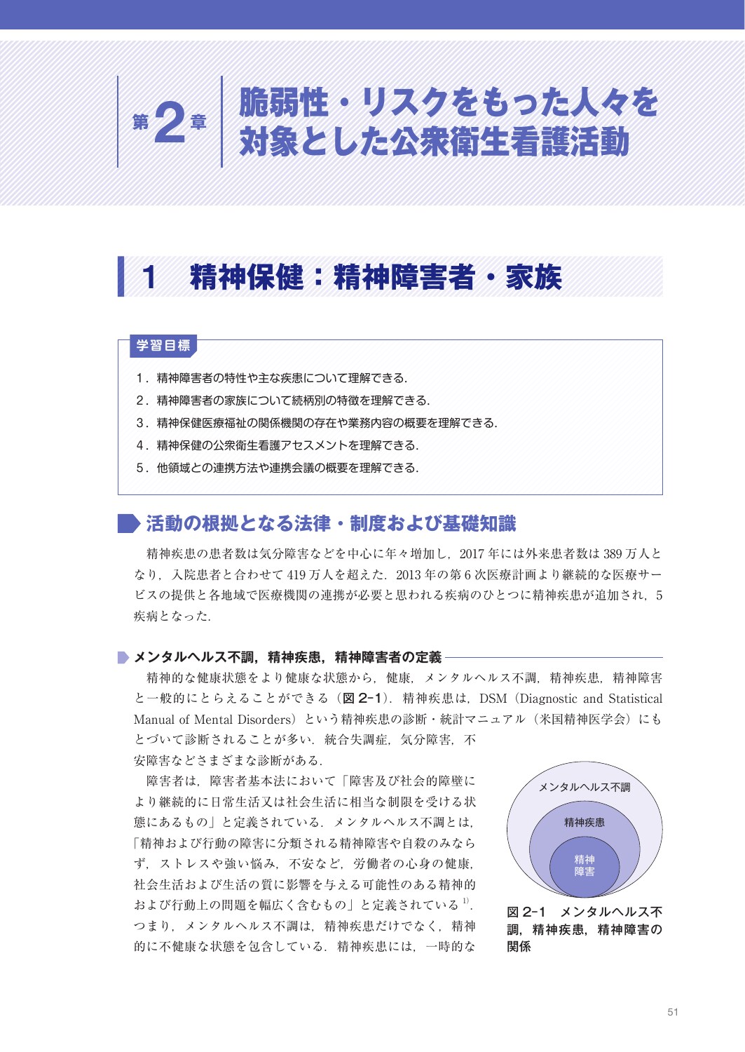 サムネイル画像2