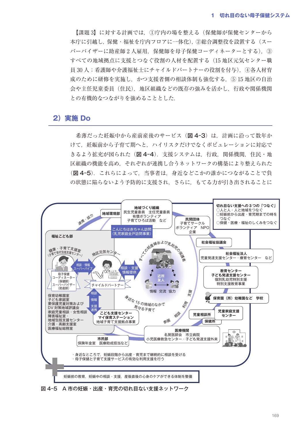 サムネイル画像3