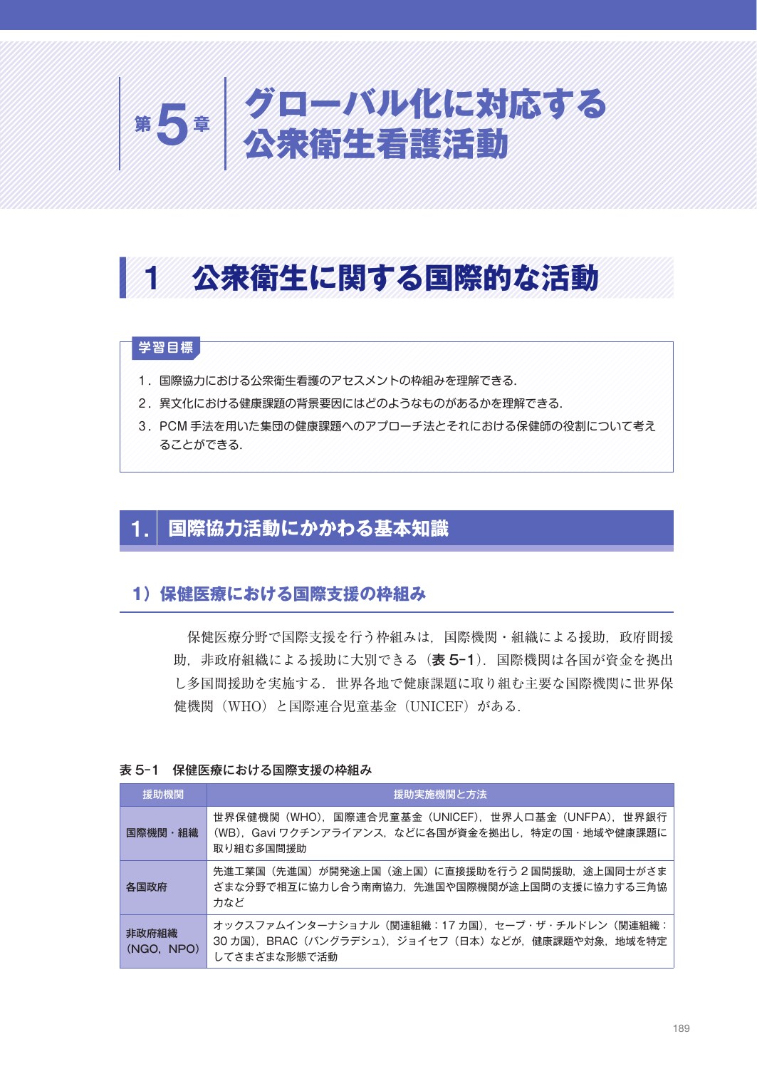 サムネイル画像5