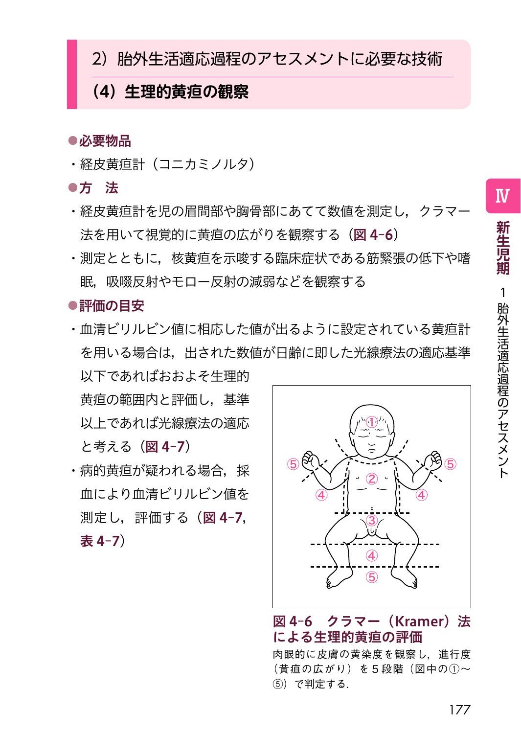 サムネイル画像4