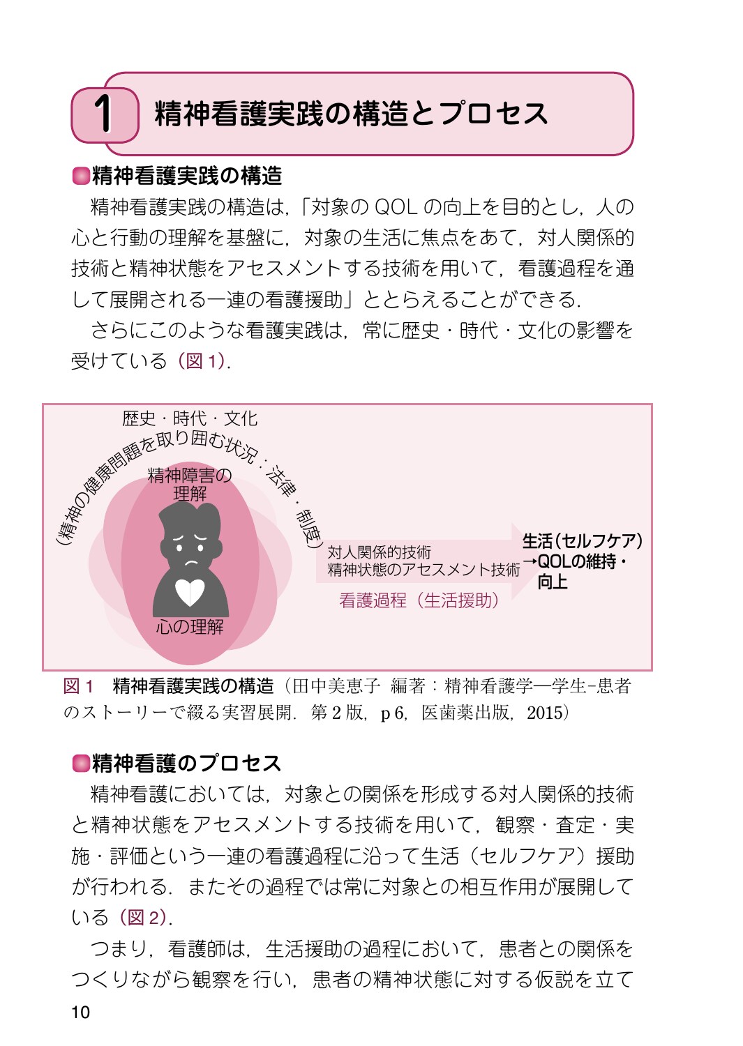 サムネイル画像2