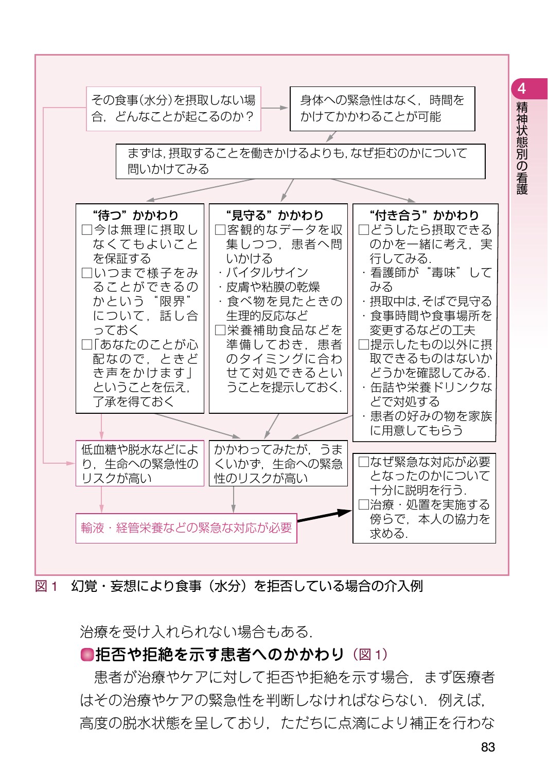 サムネイル画像3