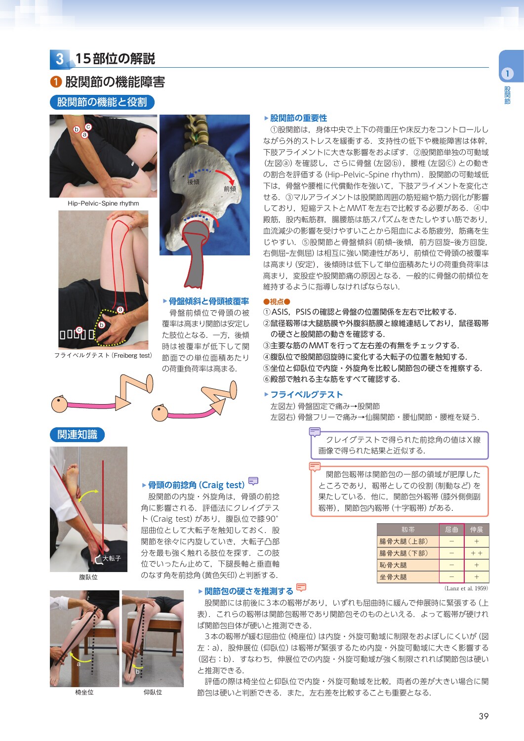 サムネイル画像3