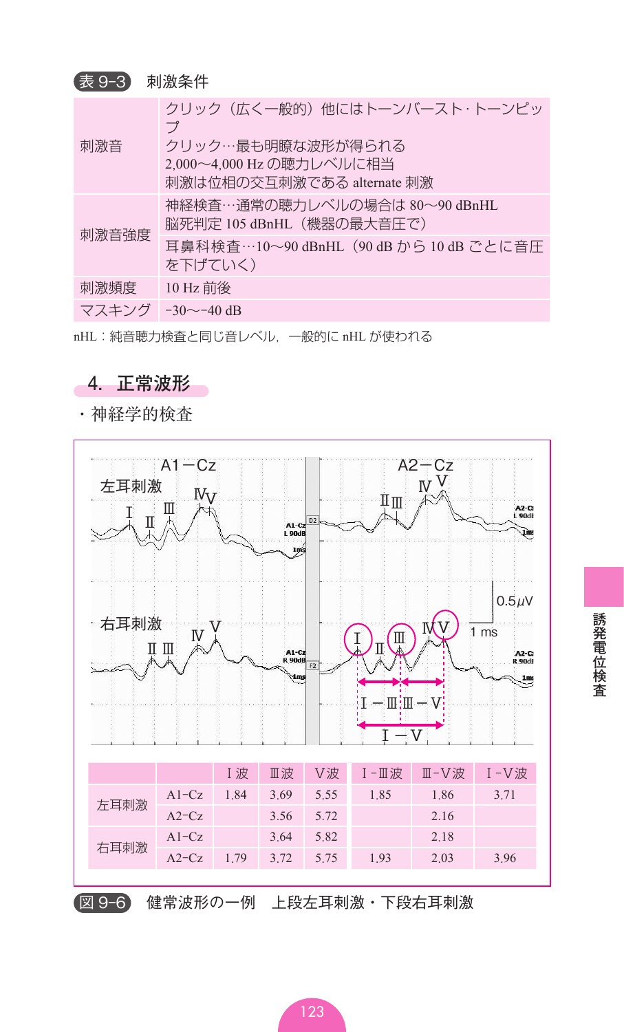 サムネイル画像4