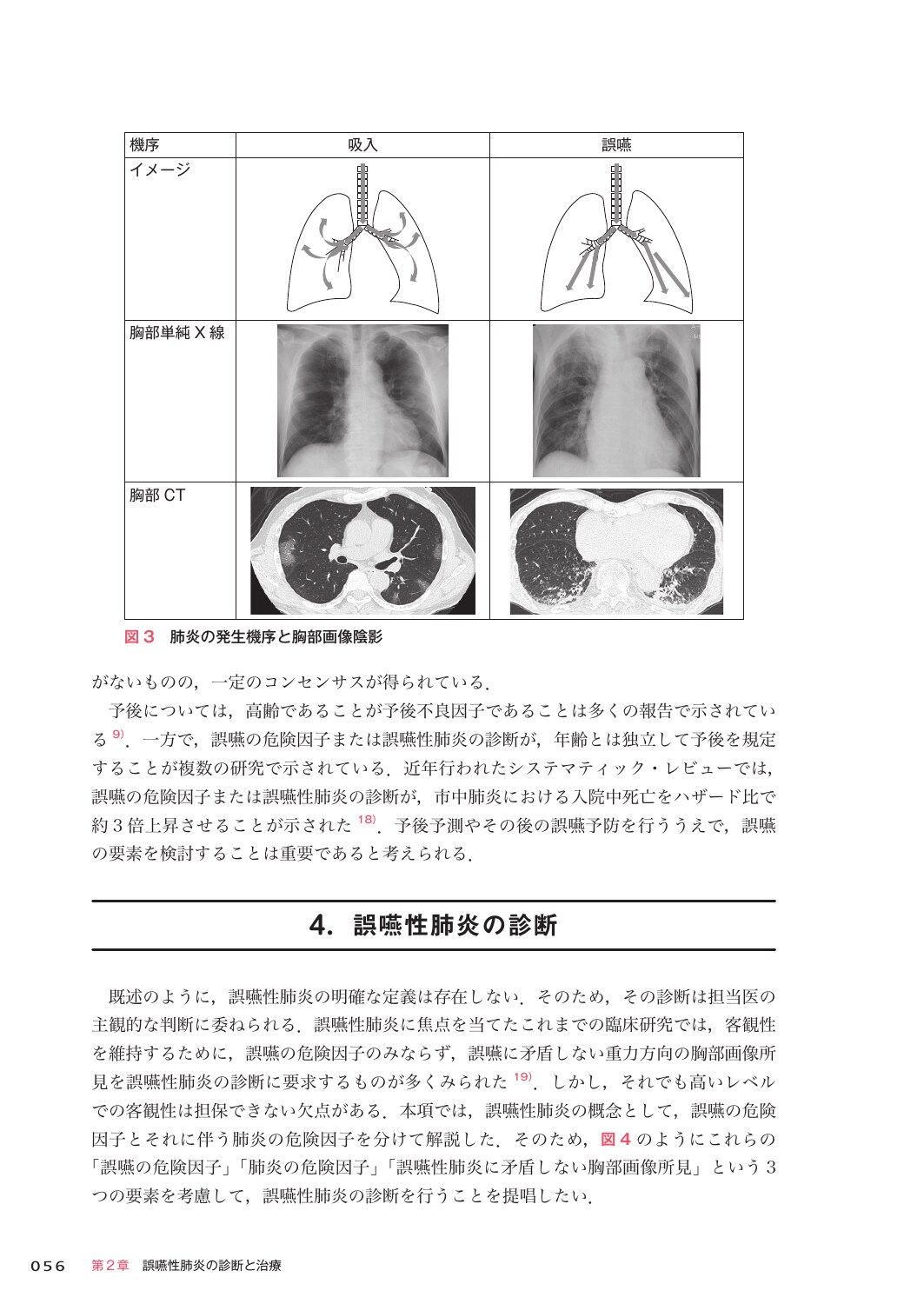 サムネイル画像2