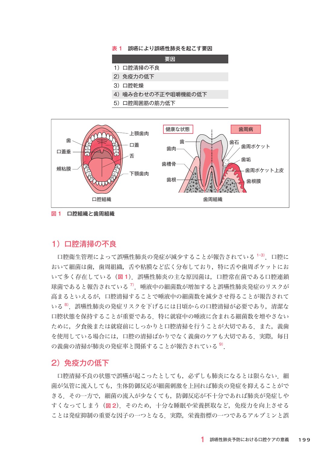 サムネイル画像5