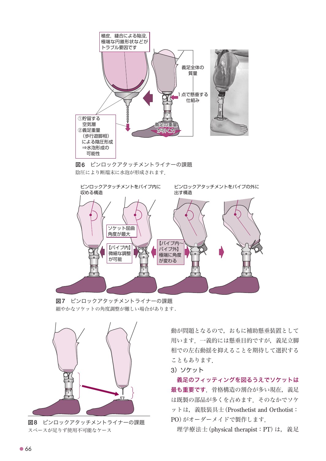 サムネイル画像3