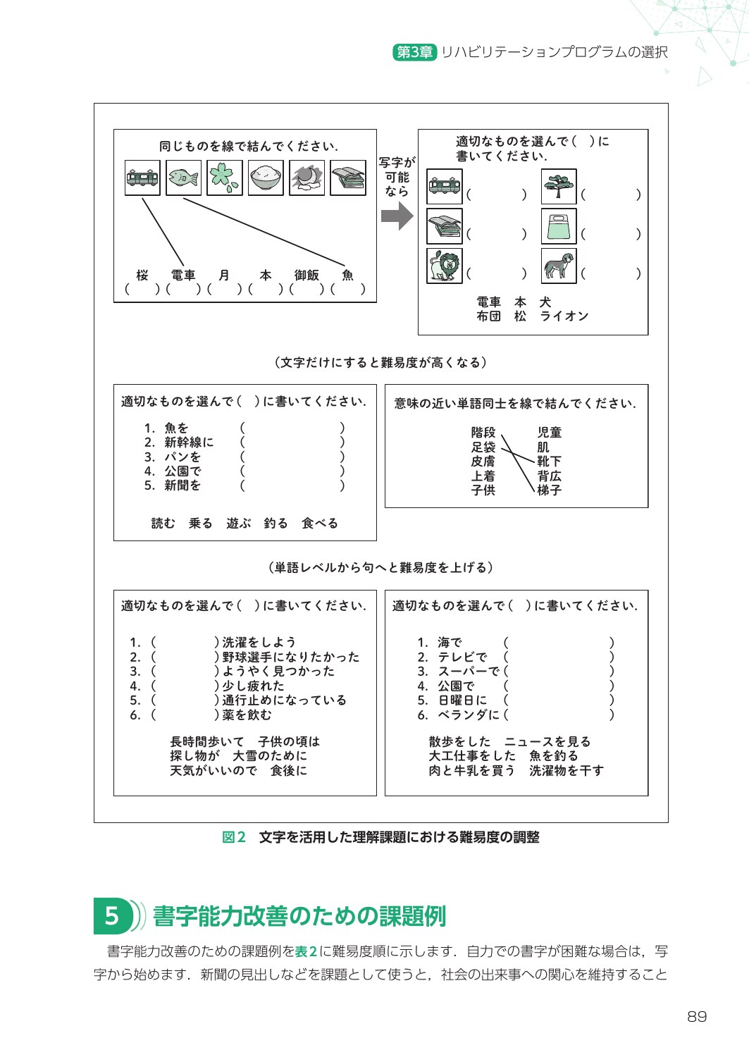サムネイル画像5