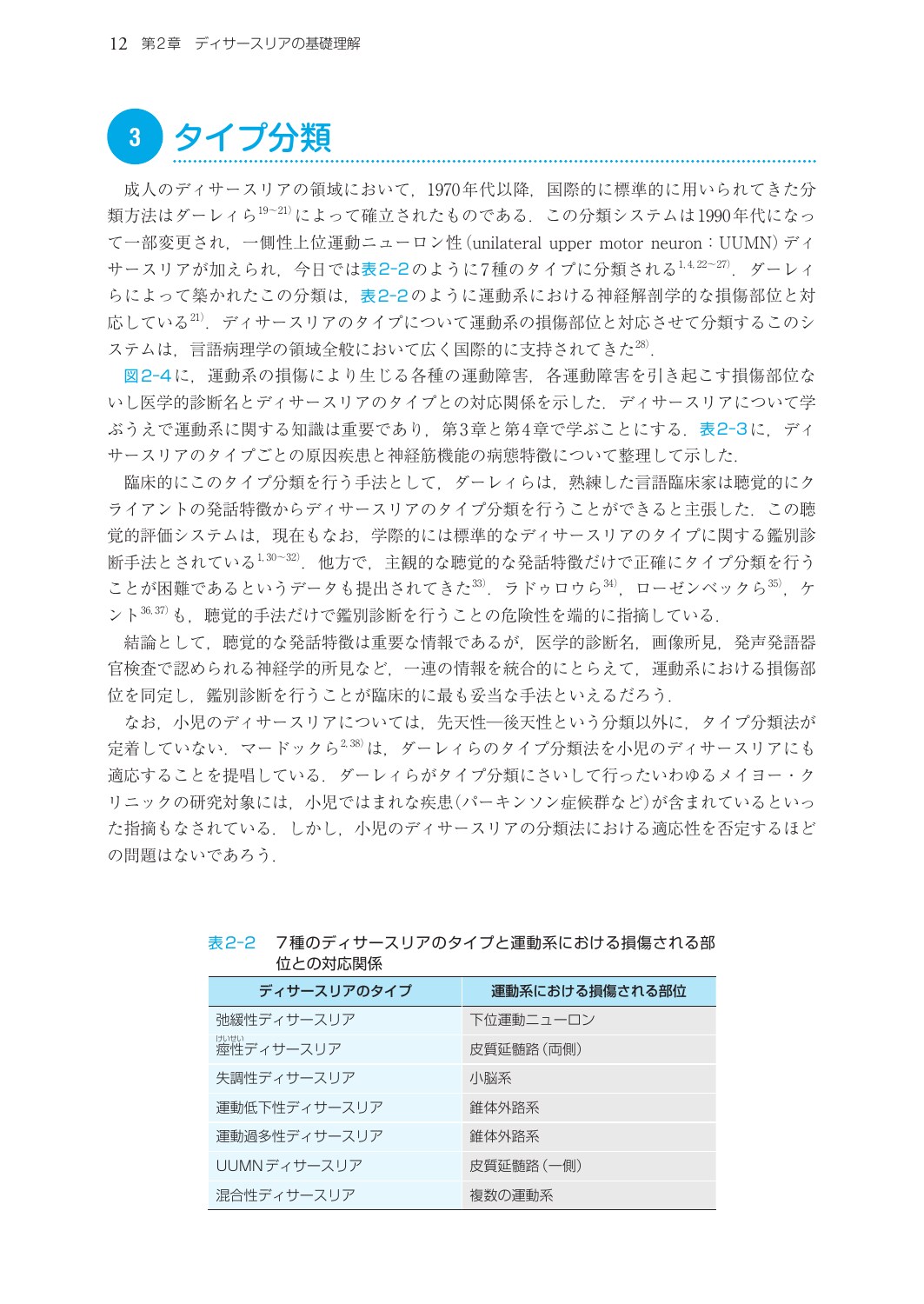 サムネイル画像2