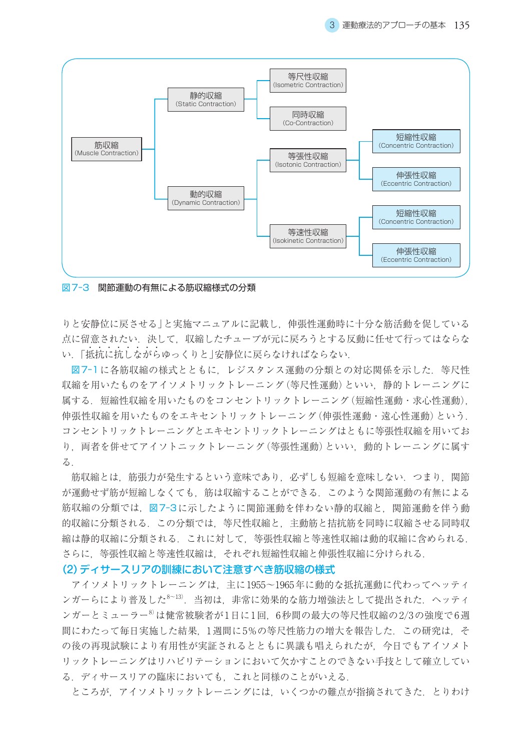 サムネイル画像3