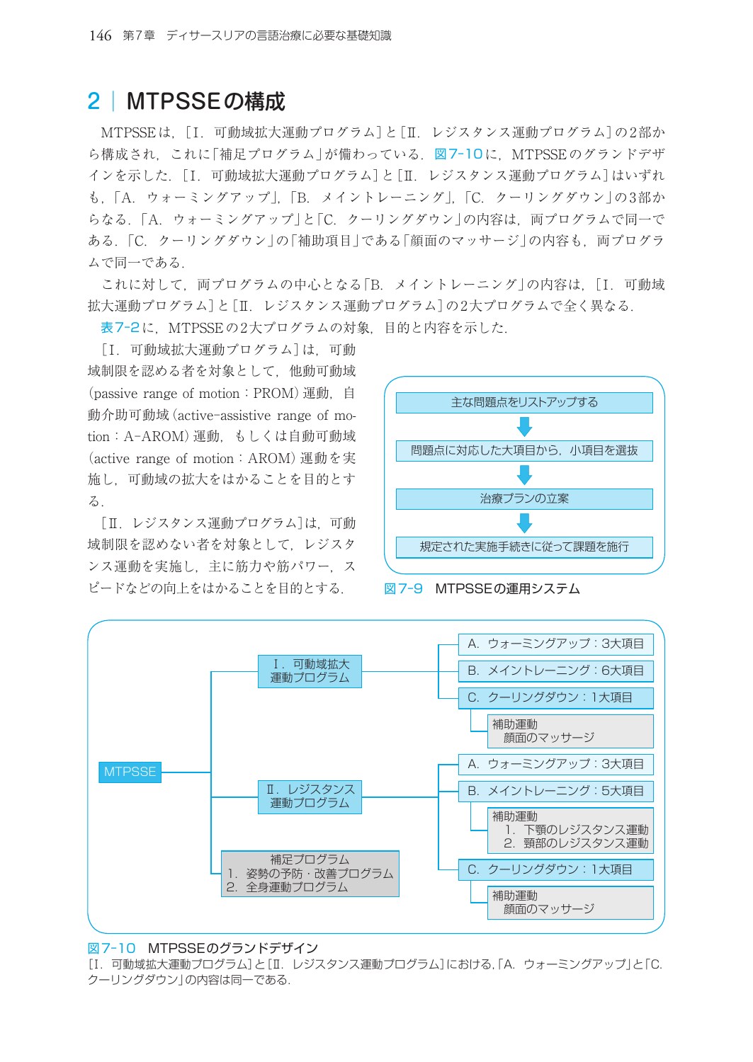サムネイル画像4