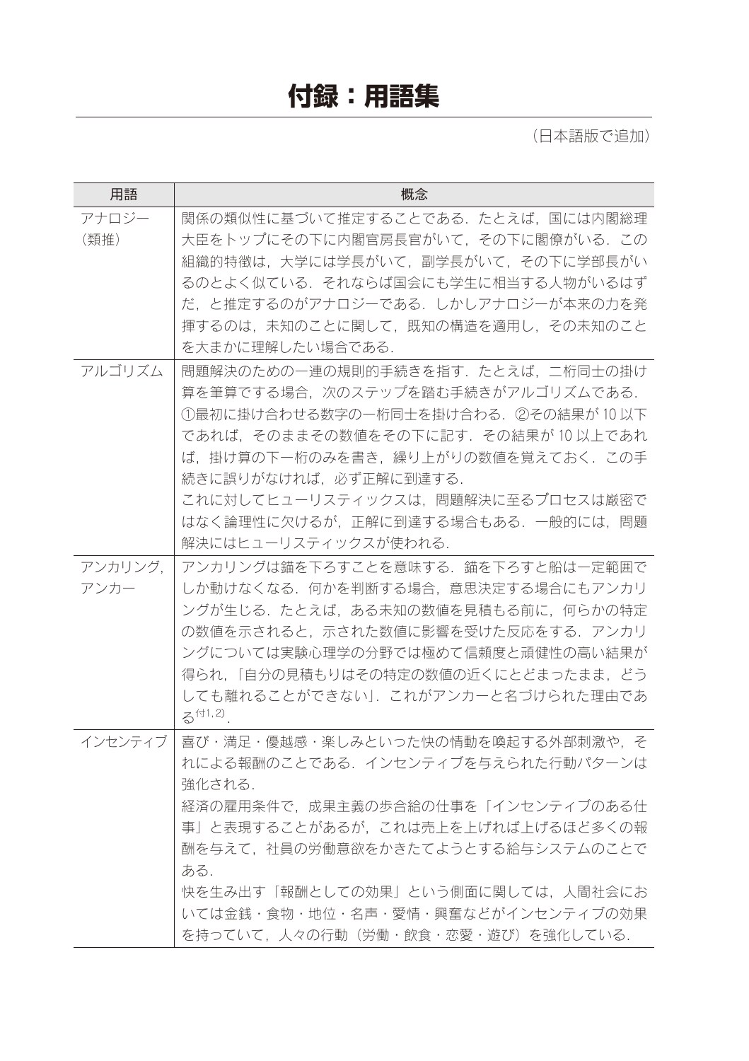 サムネイル画像5