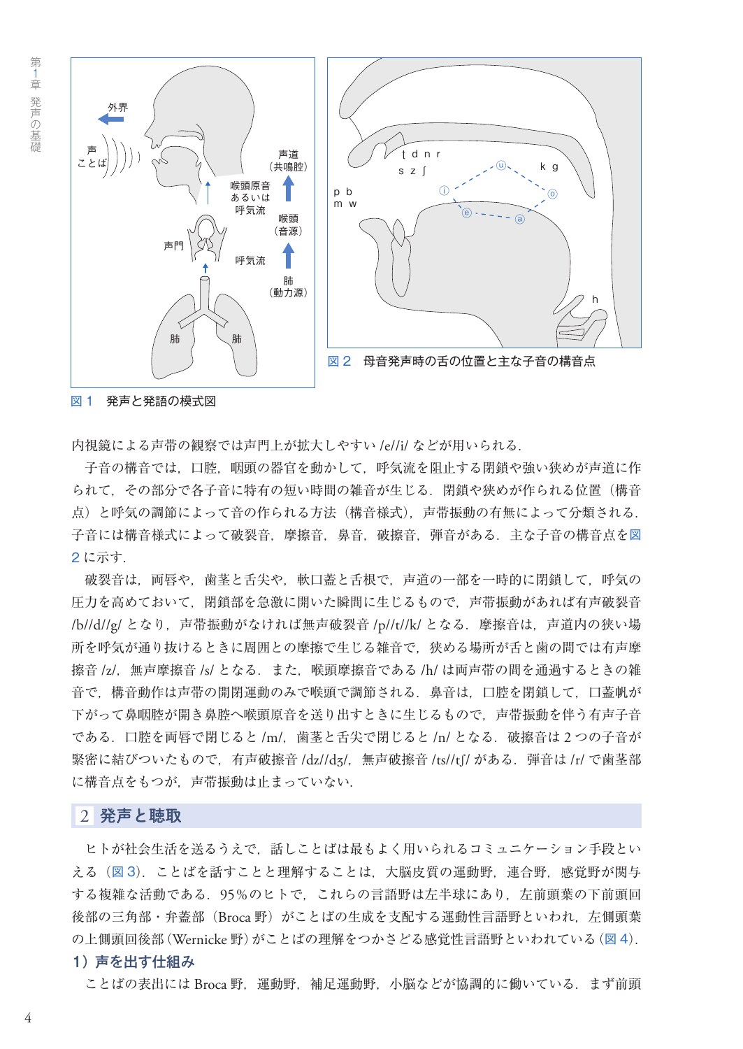サムネイル画像2