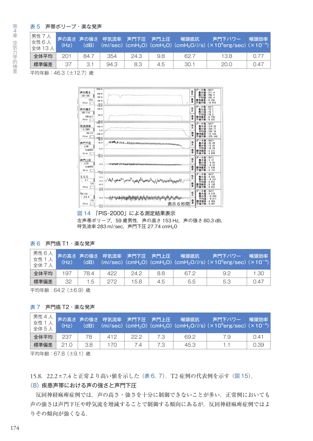 サムネイル画像4