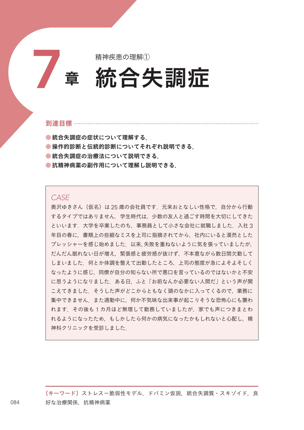 サムネイル画像2