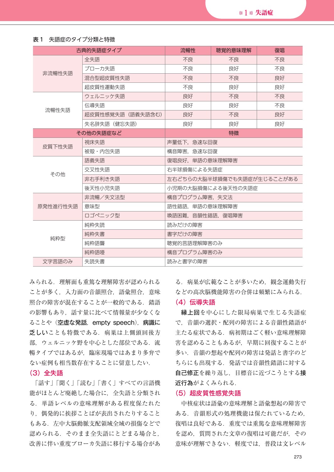サムネイル画像3