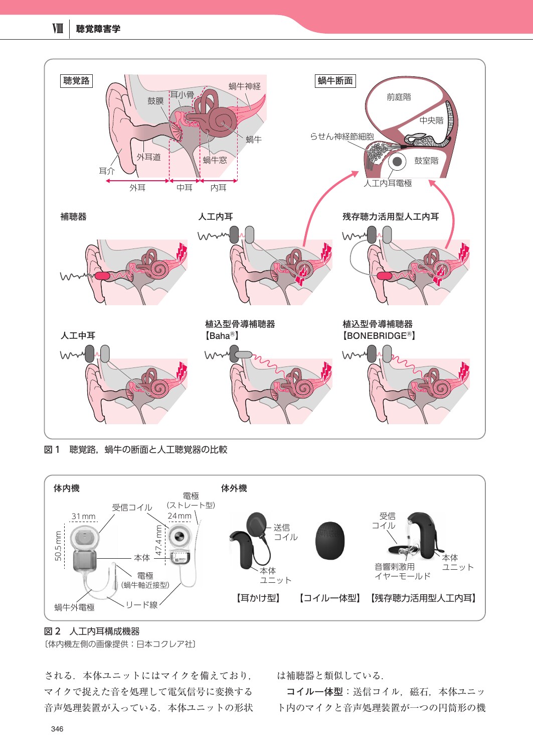 サムネイル画像4