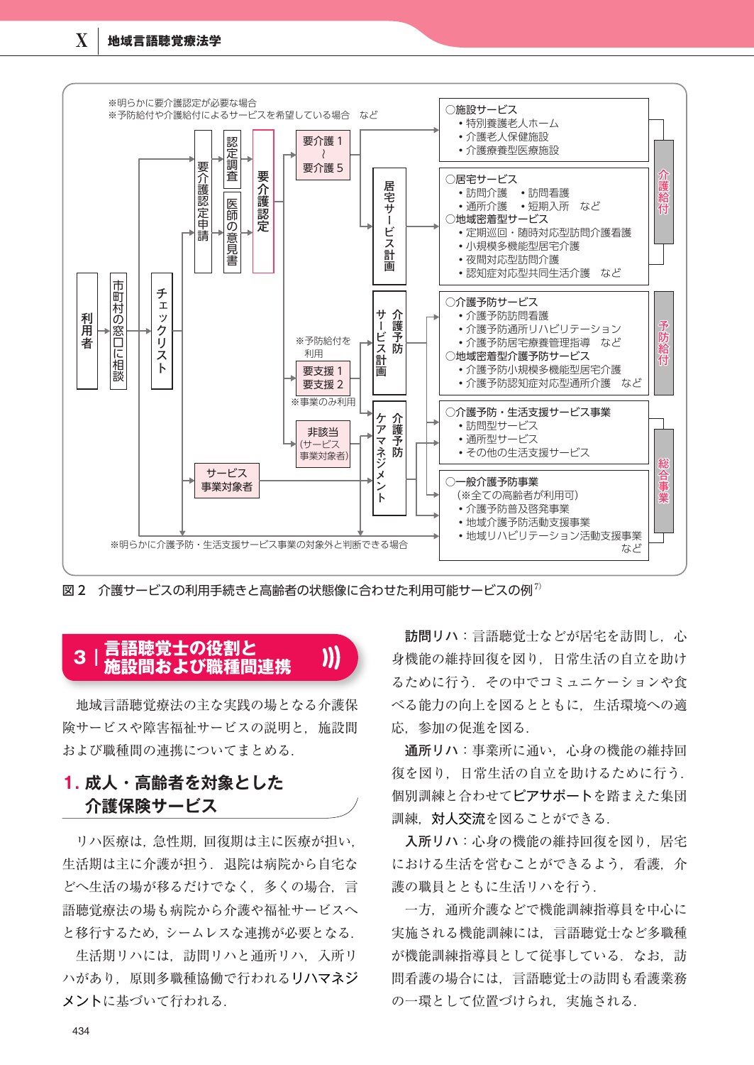 サムネイル画像5