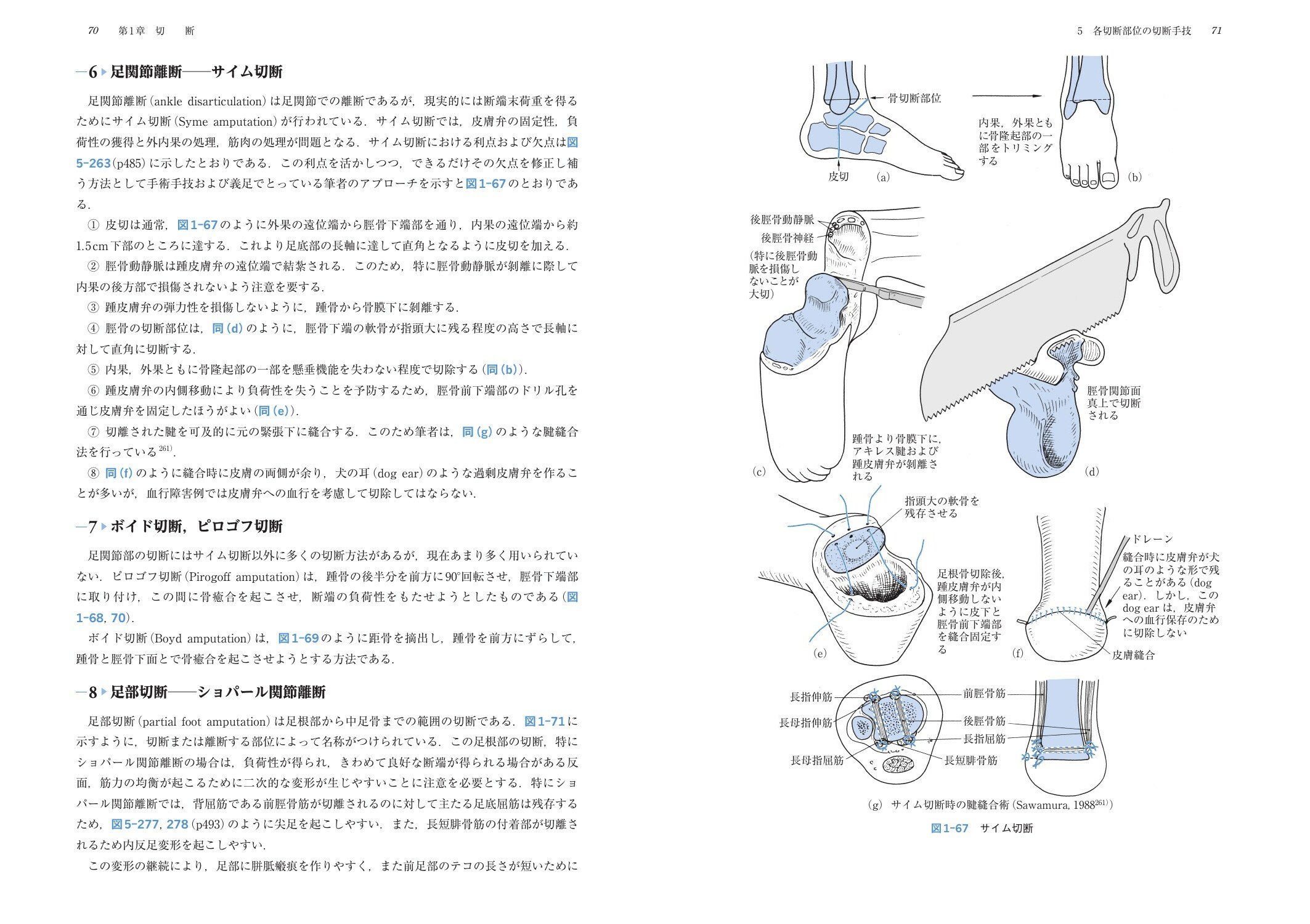 サムネイル画像2