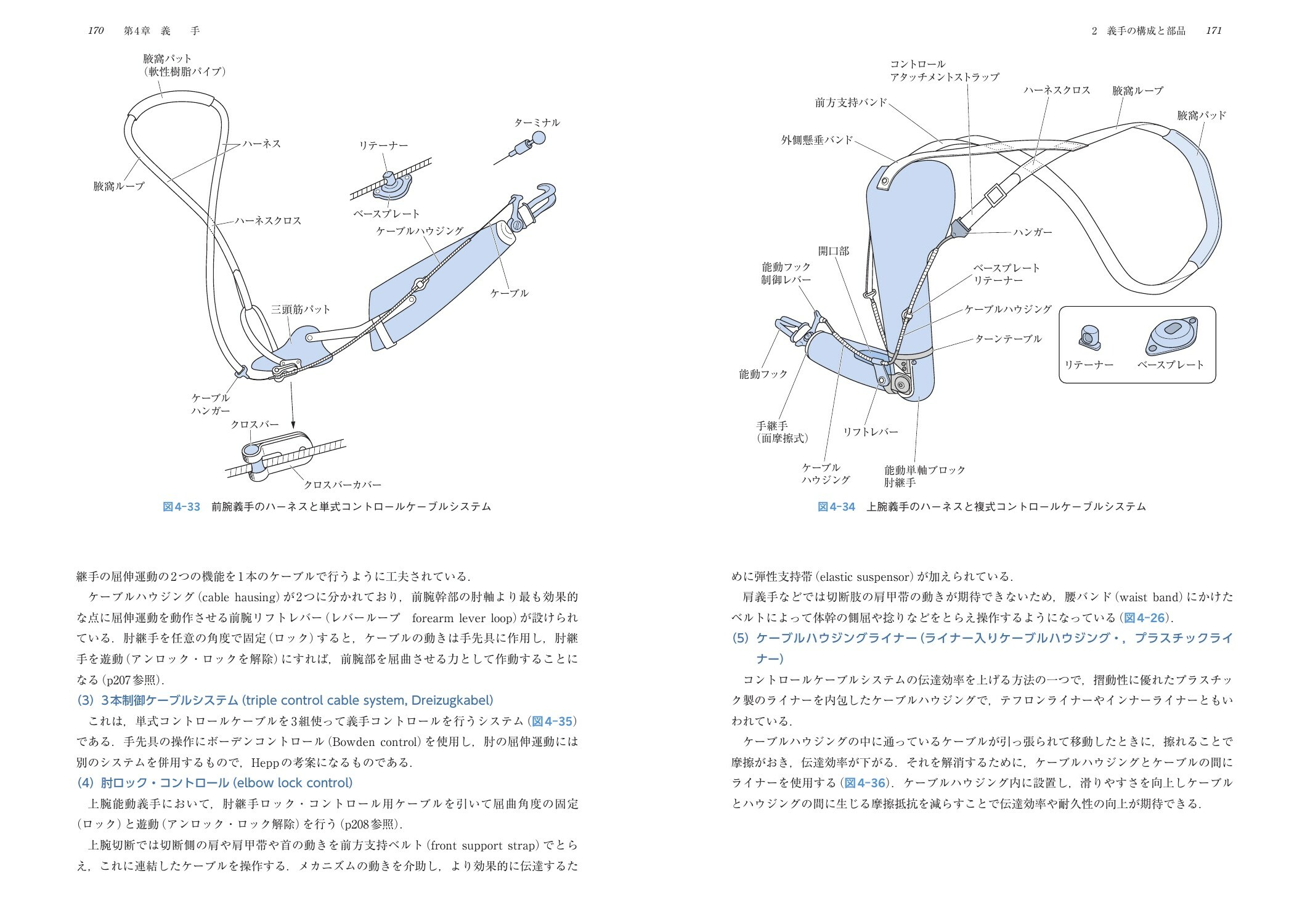 サムネイル画像3