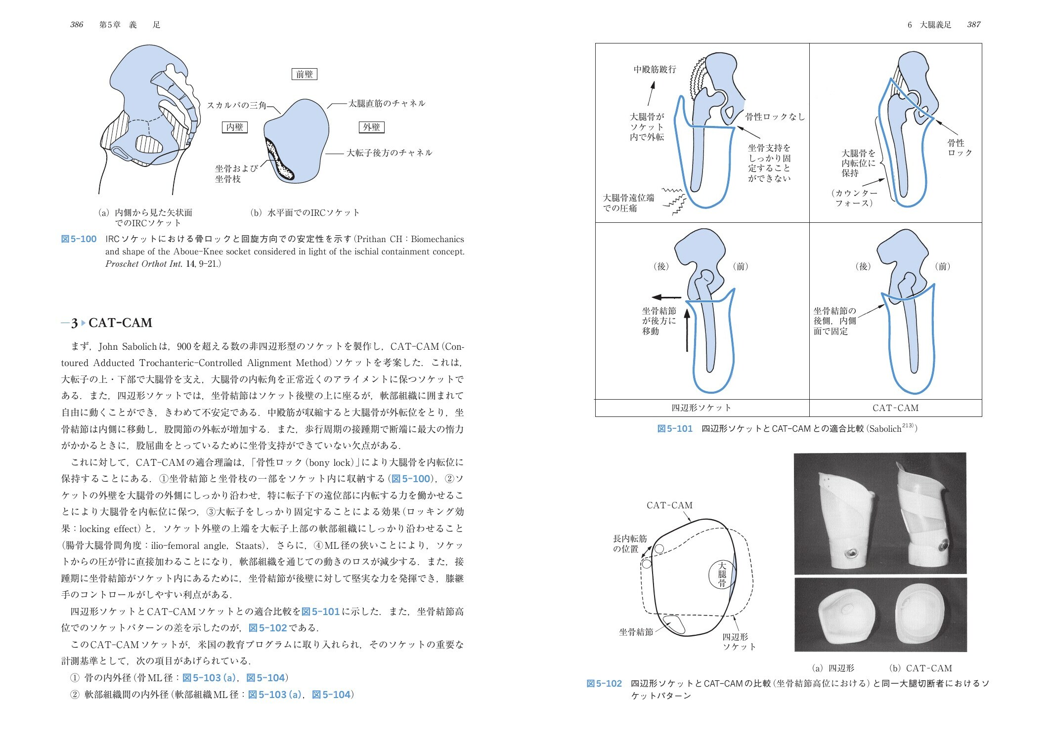 サムネイル画像5