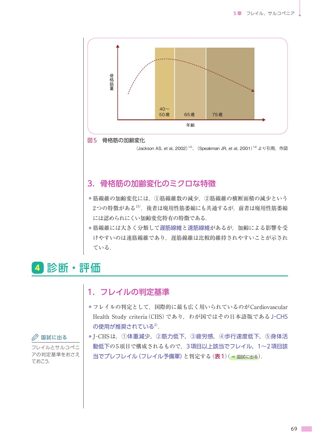 サムネイル画像4