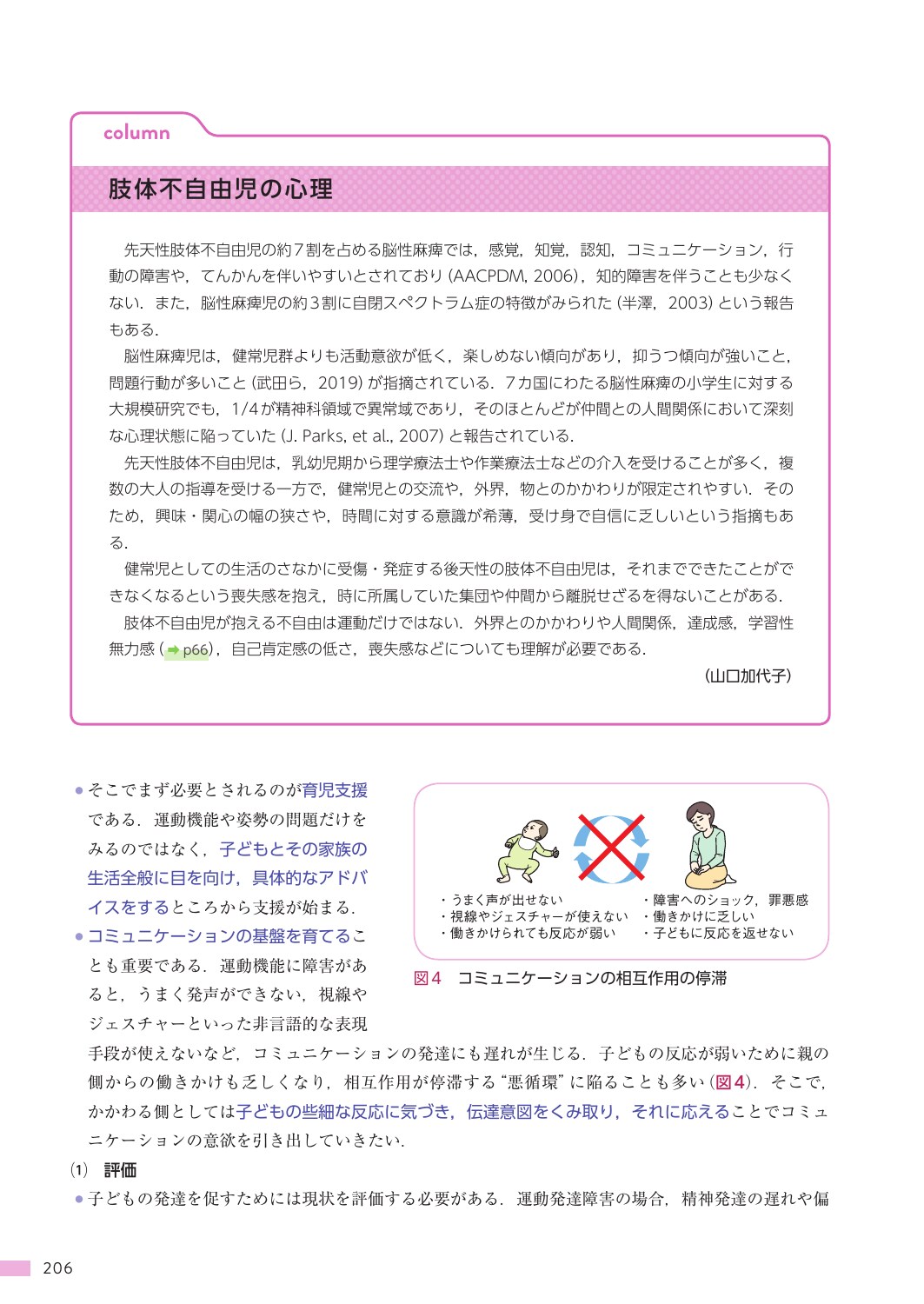 サムネイル画像4