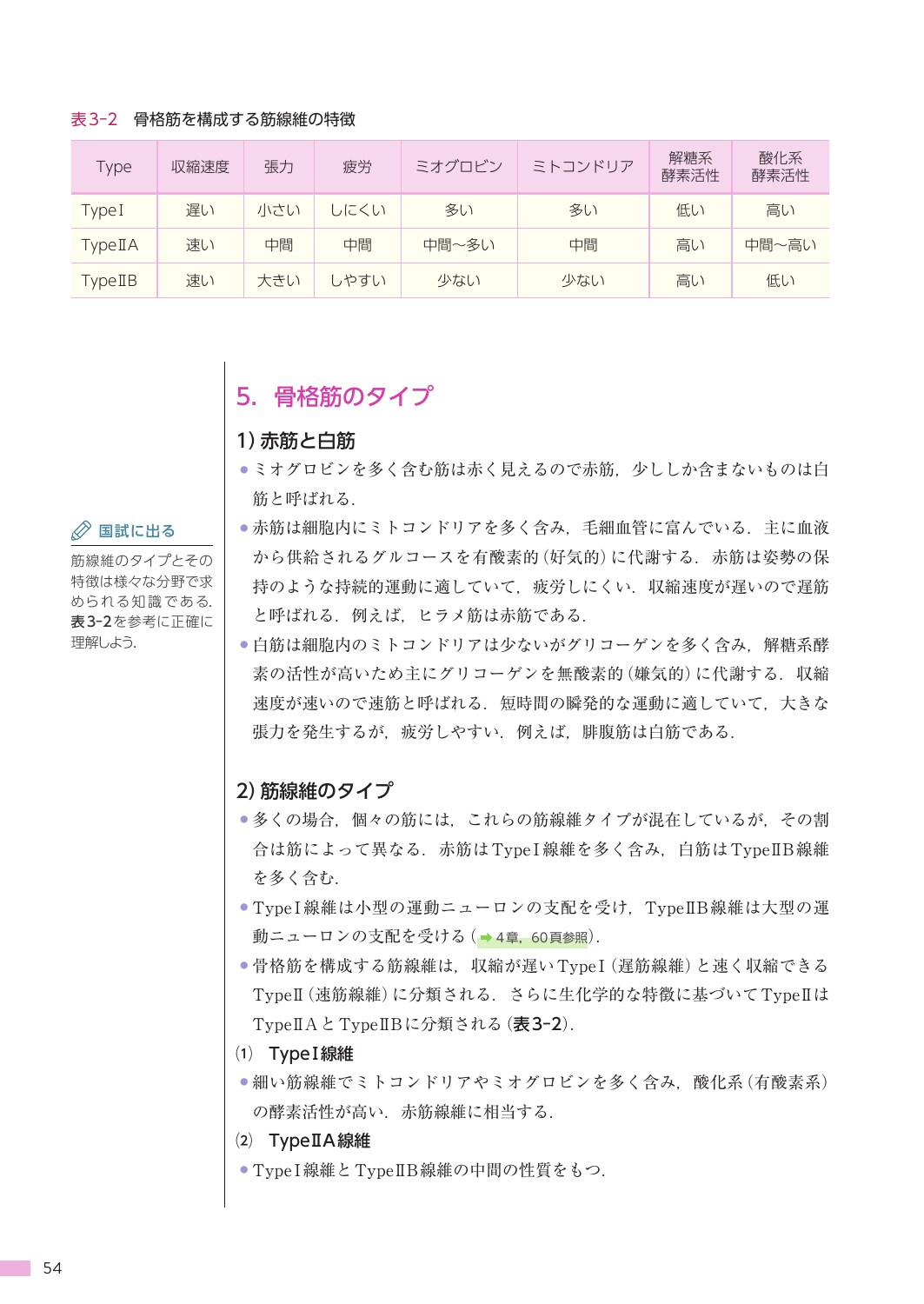 サムネイル画像2