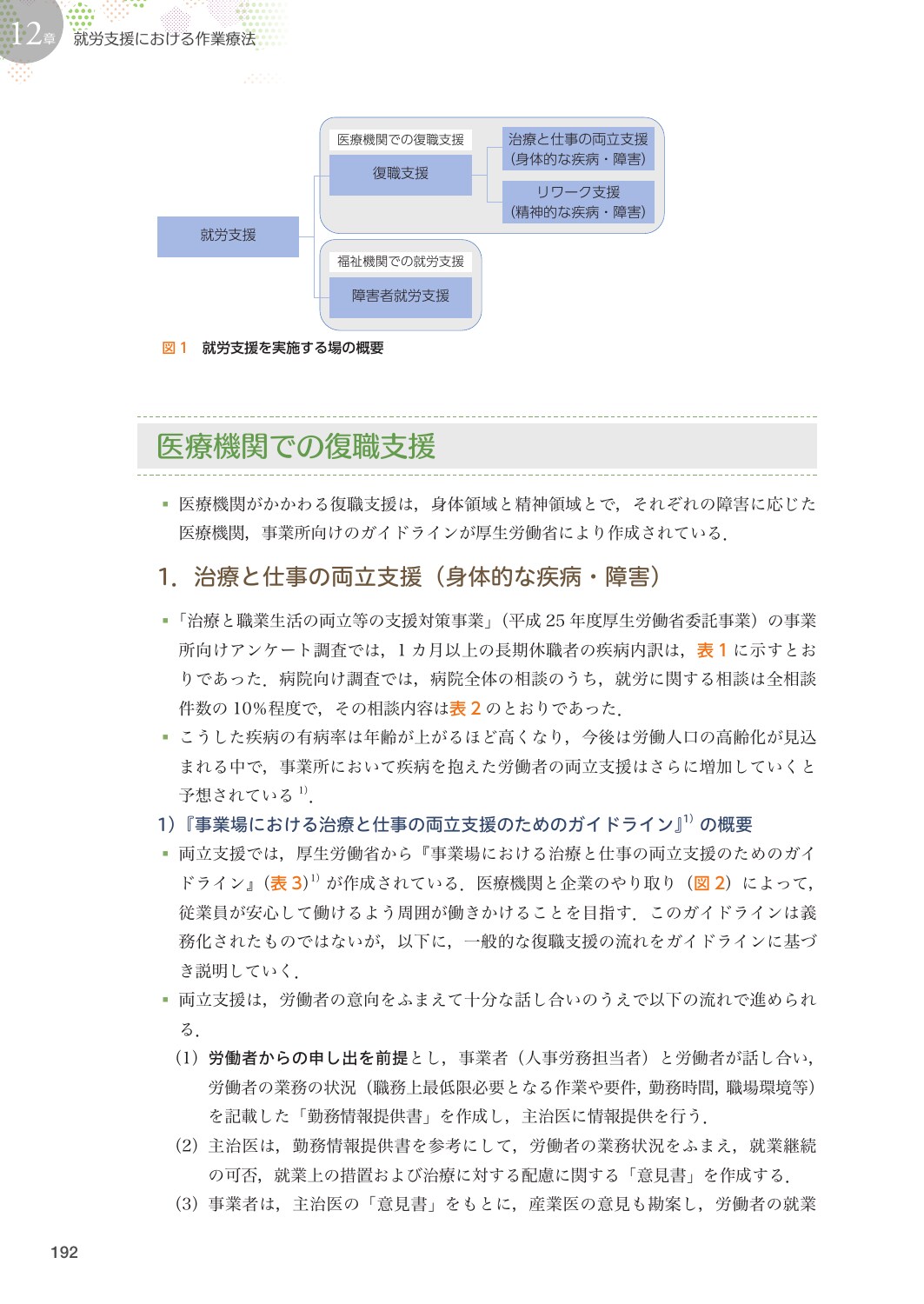 サムネイル画像4