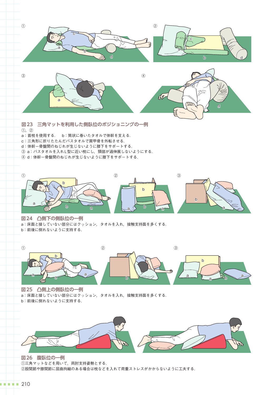 サムネイル画像5