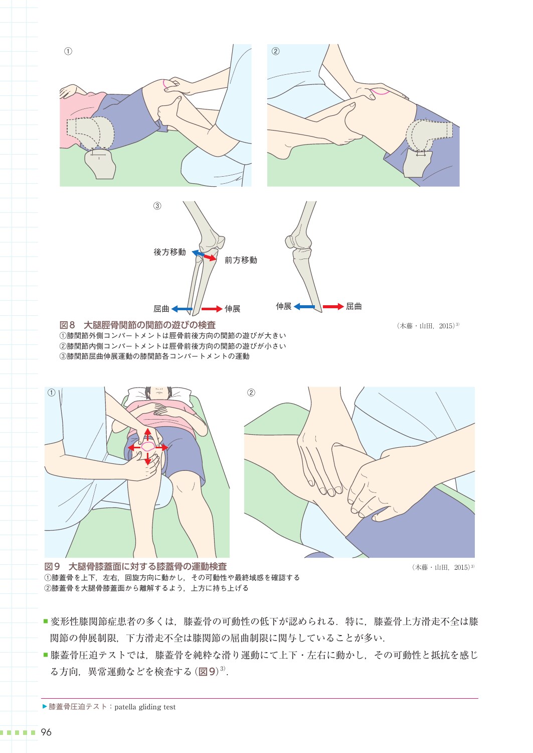 サムネイル画像2
