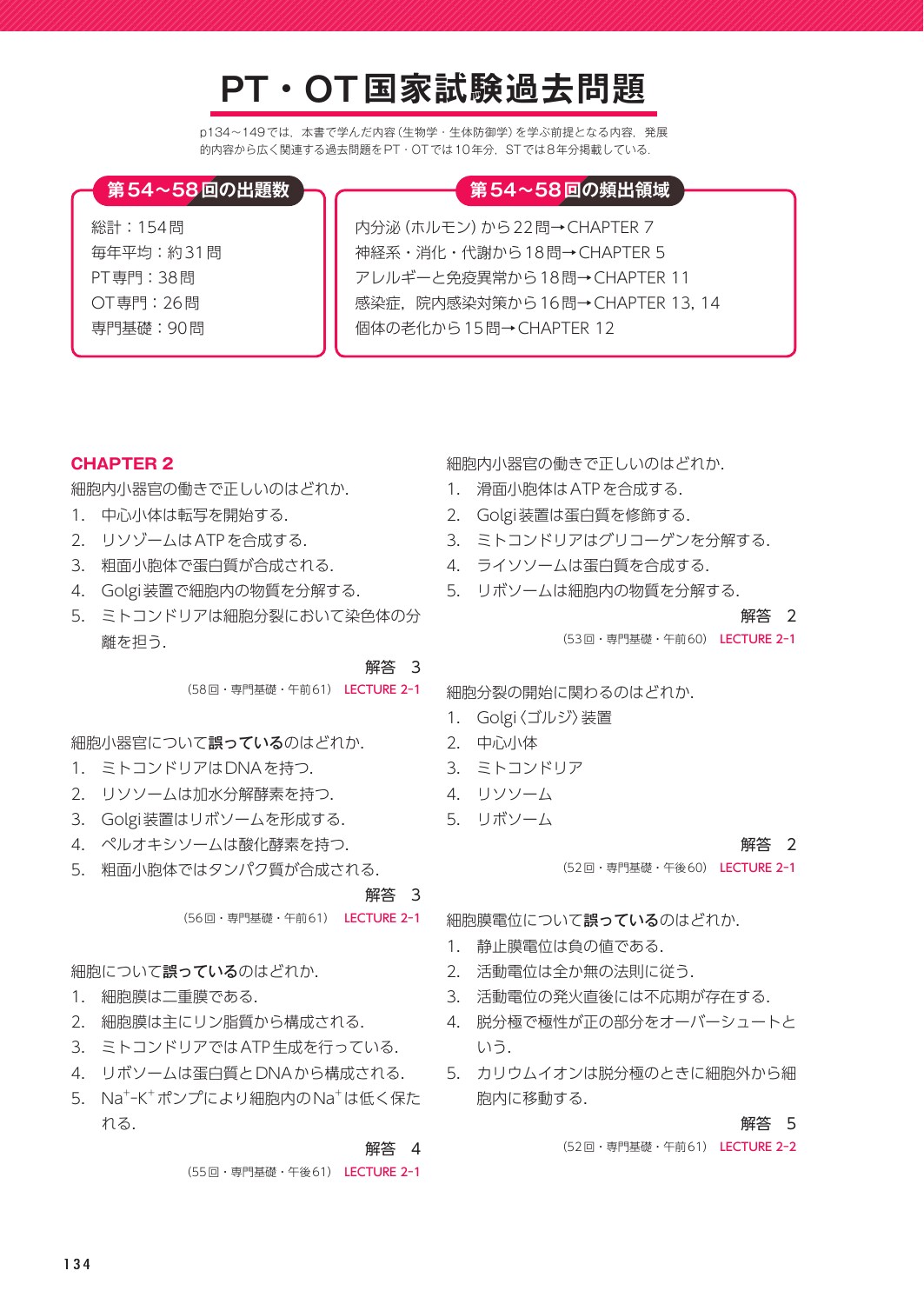 サムネイル画像5