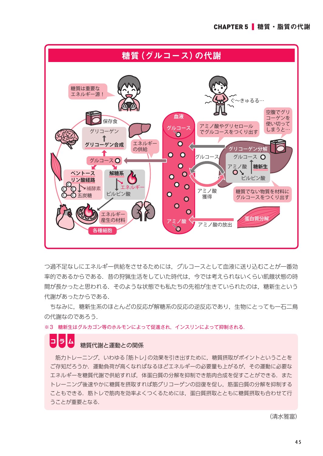 サムネイル画像3