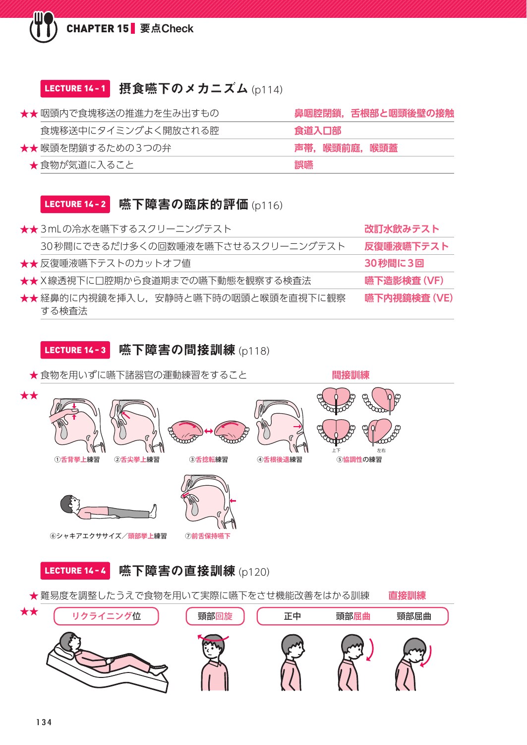 サムネイル画像4