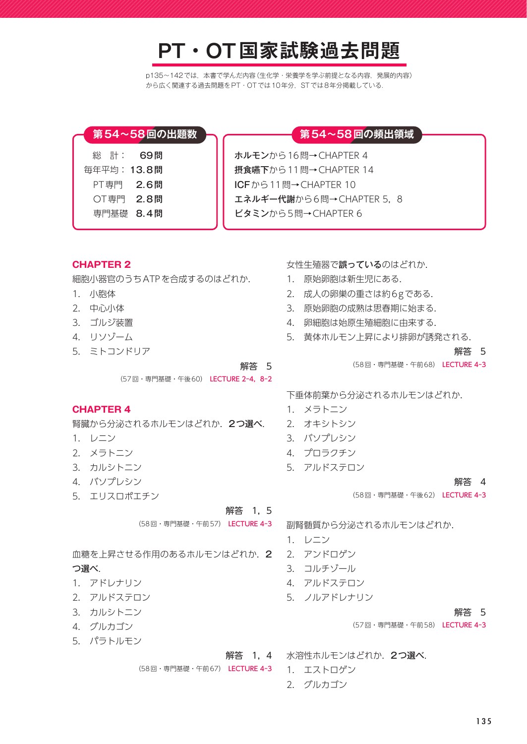 サムネイル画像5