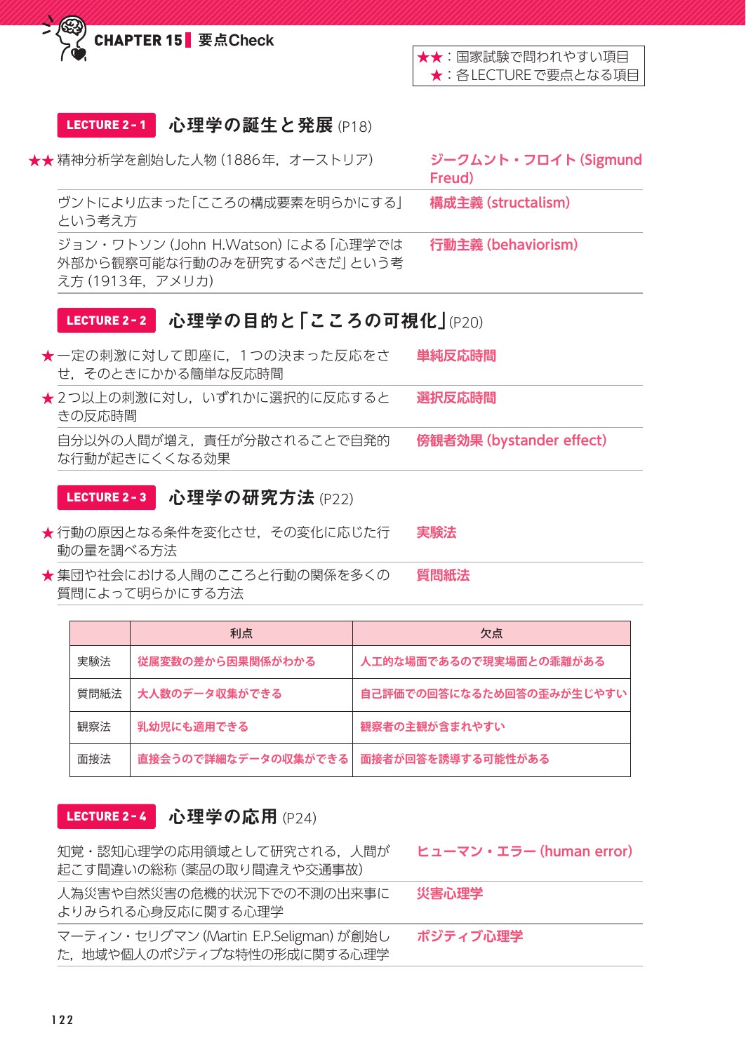 サムネイル画像4