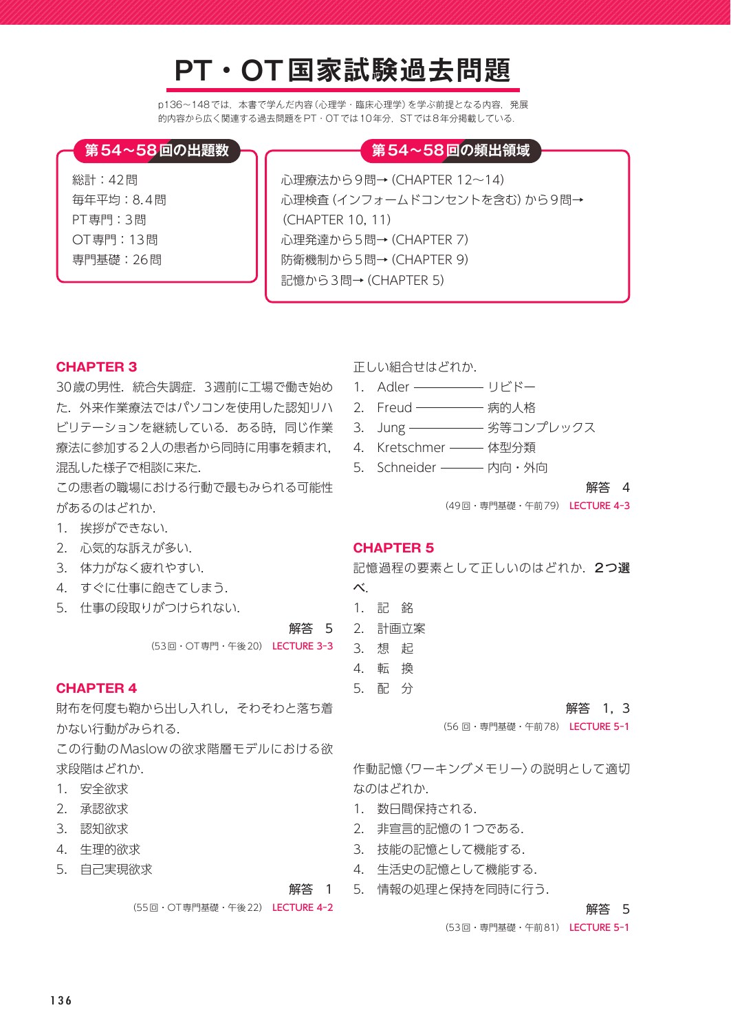 サムネイル画像5