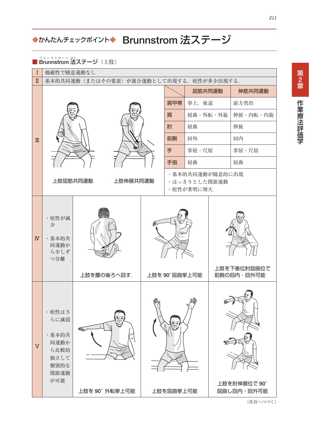 サムネイル画像4