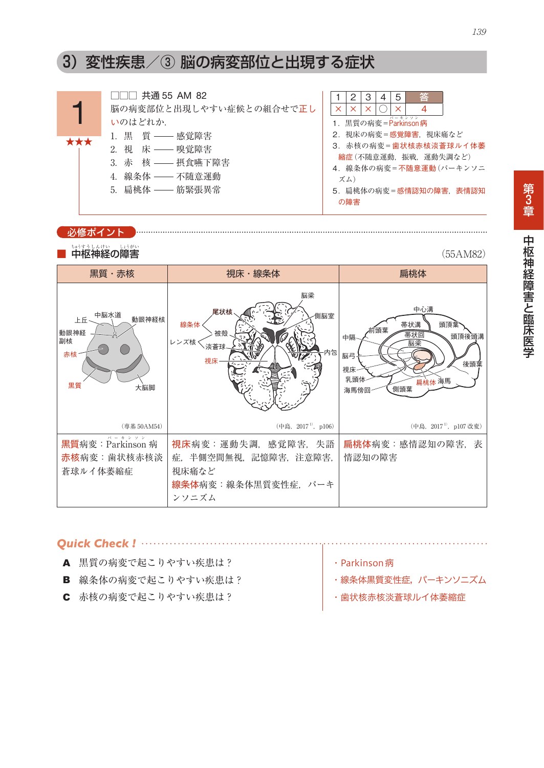 サムネイル画像3