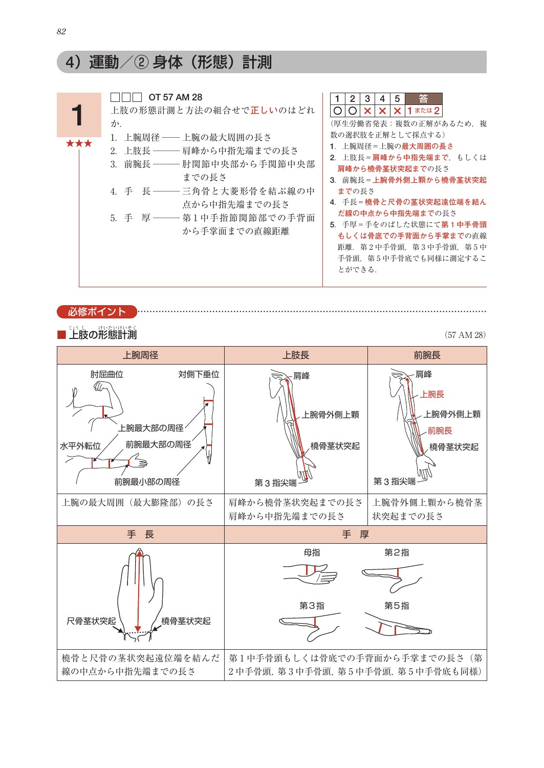 サムネイル画像3