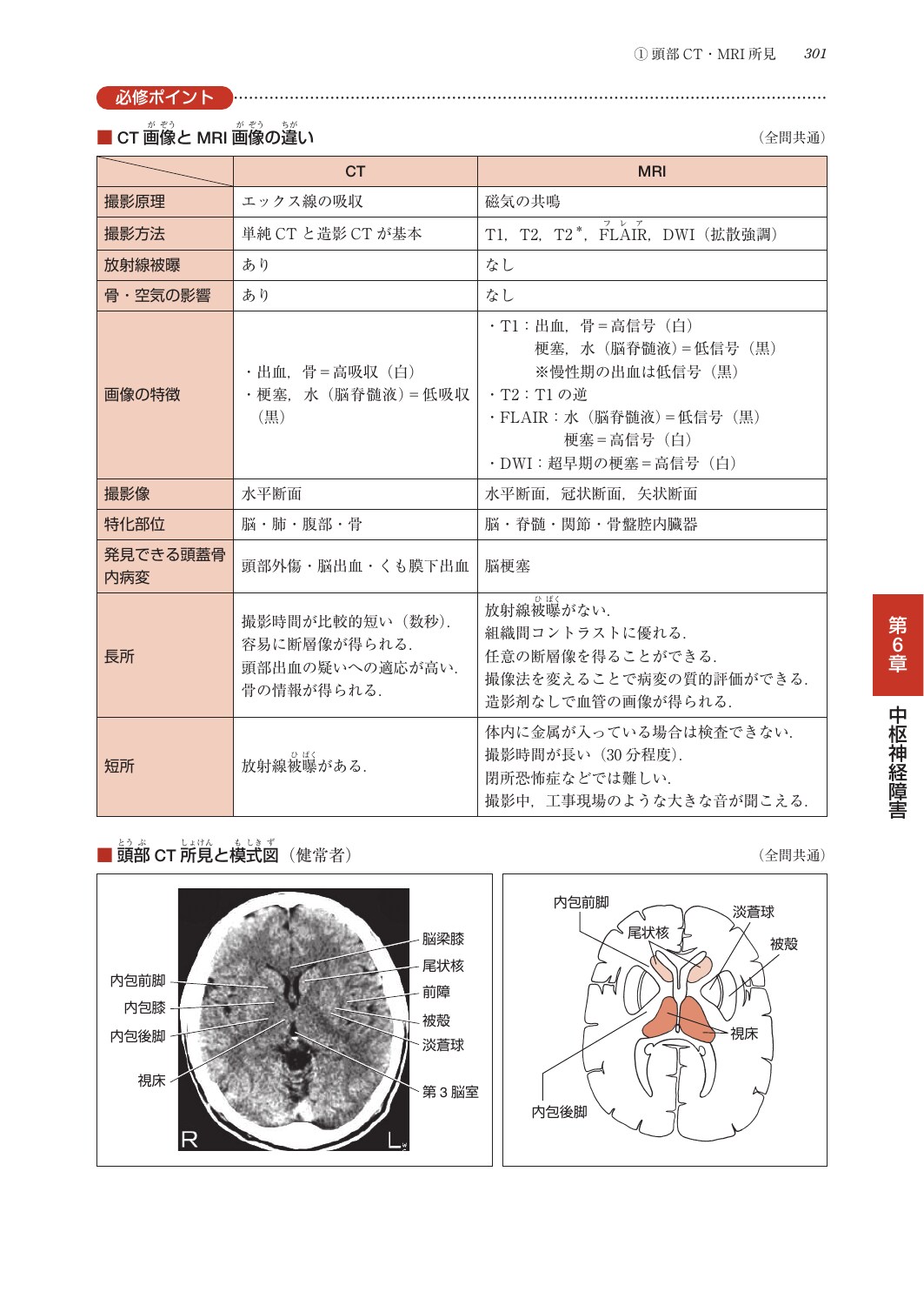 サムネイル画像4