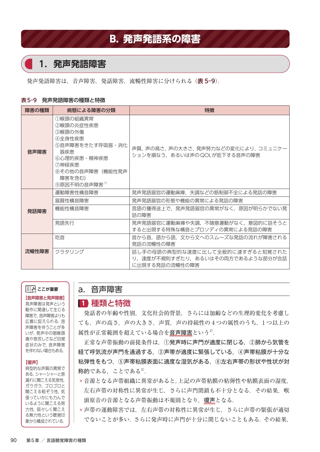 サムネイル画像5