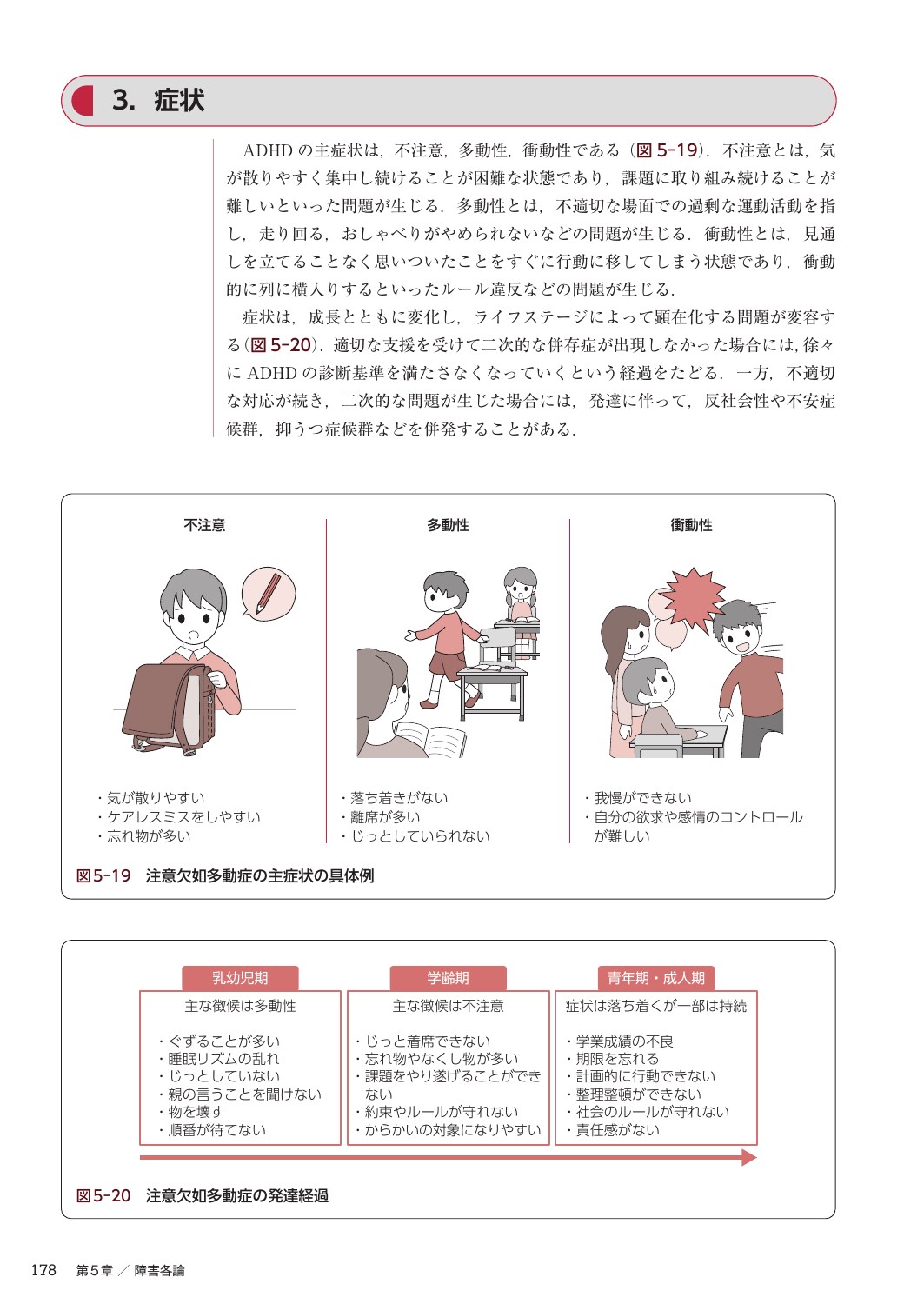 サムネイル画像4