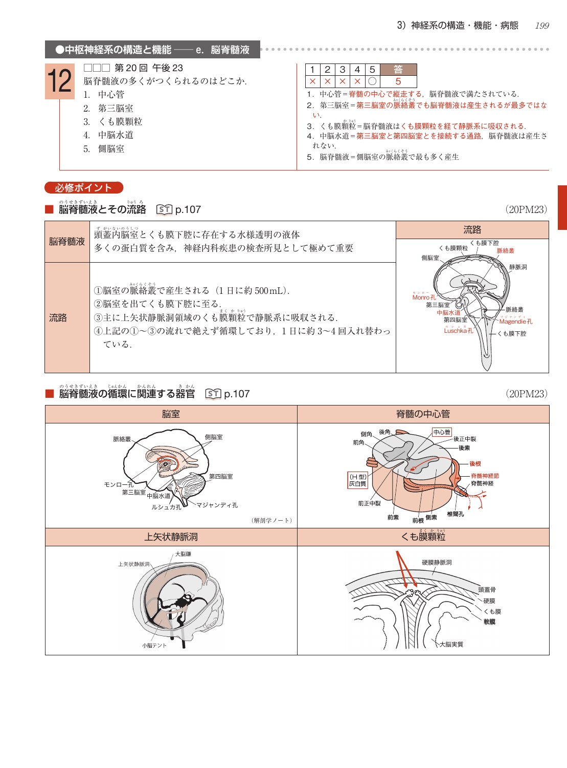 サムネイル画像4