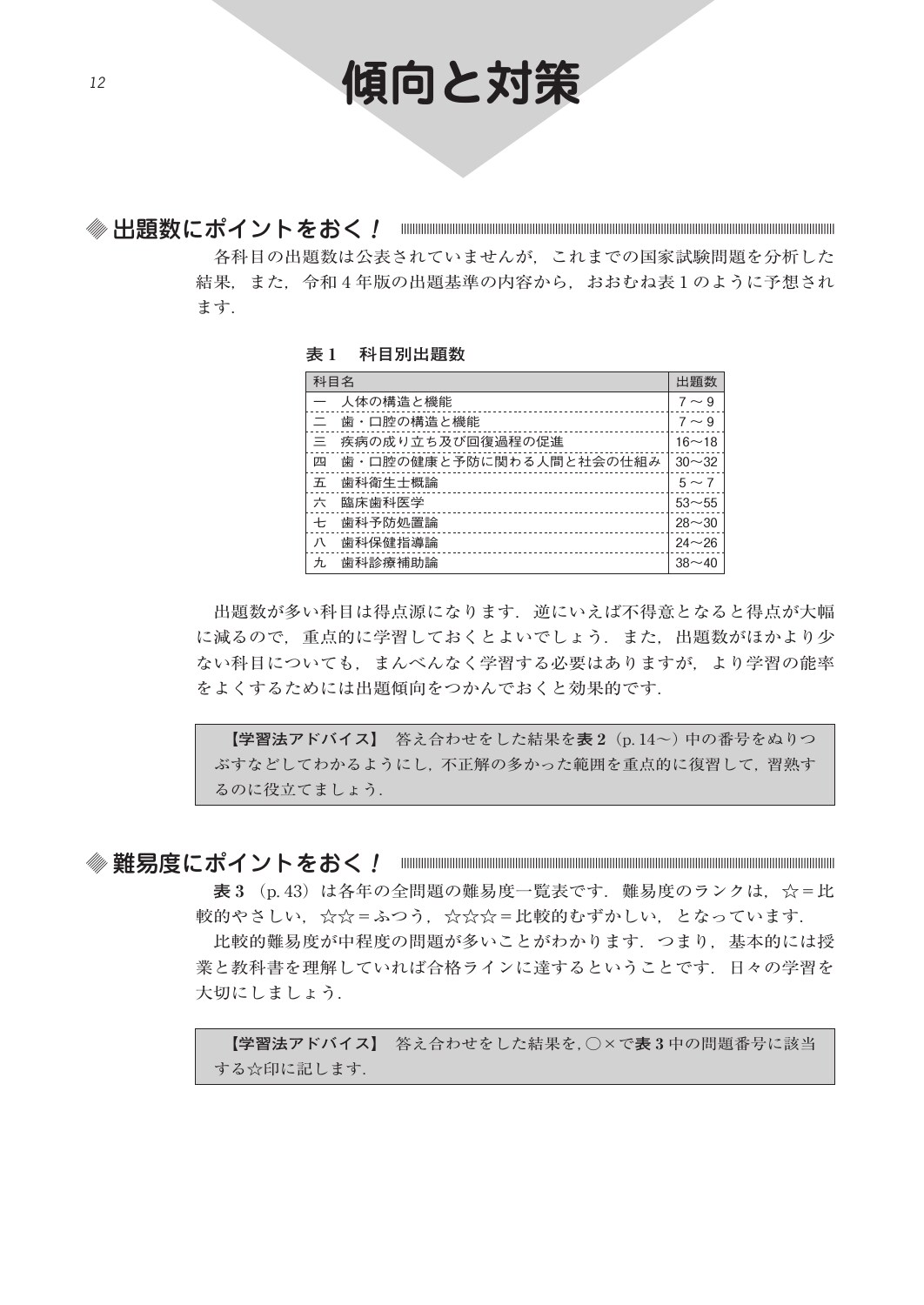 サムネイル画像3