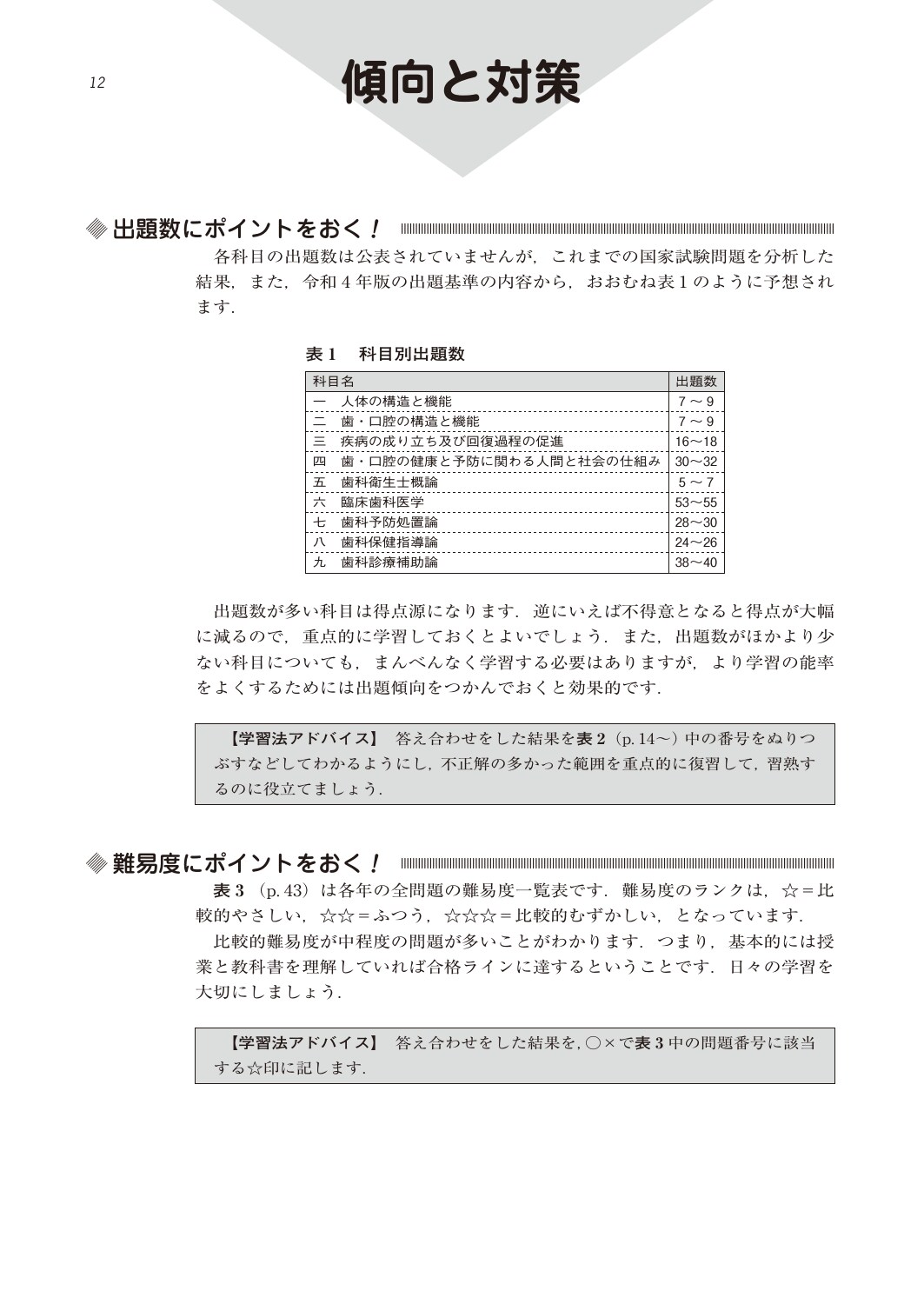 サムネイル画像3