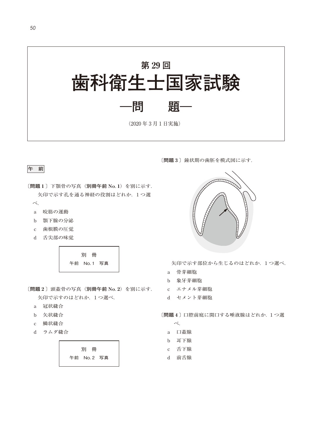 サムネイル画像4