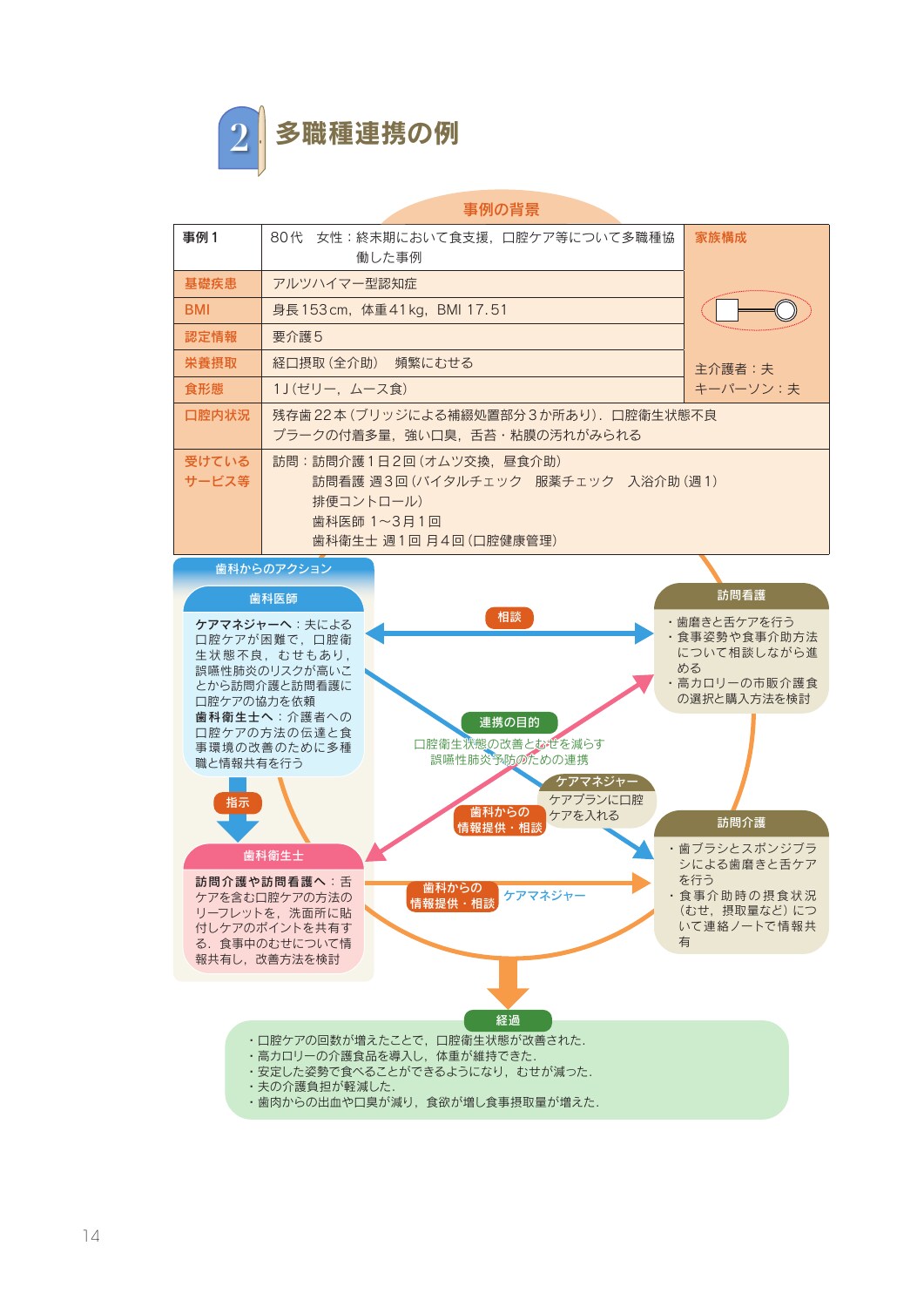 サムネイル画像3