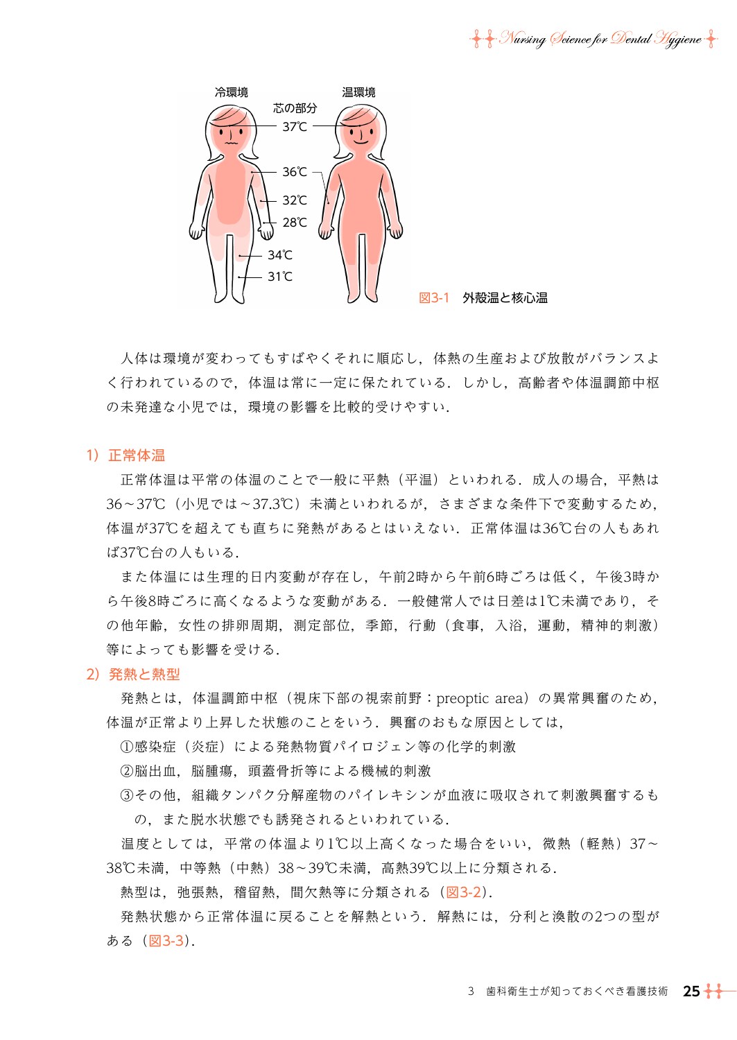 サムネイル画像2