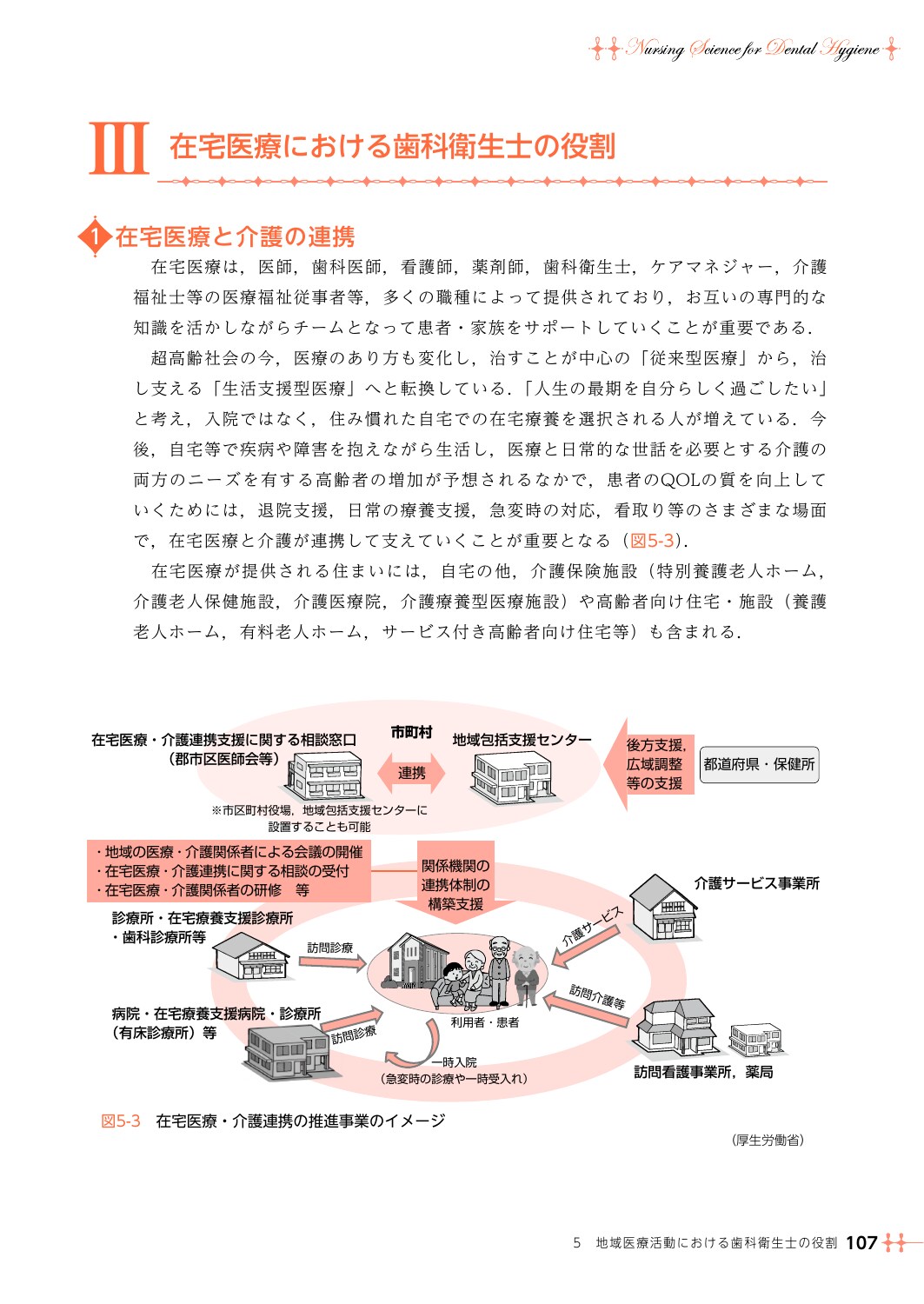 サムネイル画像5